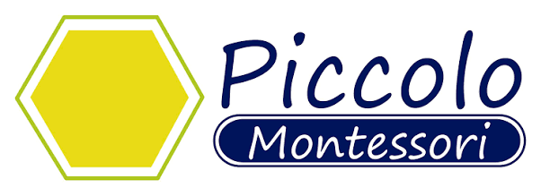 Piccolo Montessori